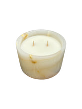 Load image into Gallery viewer, Onyx Candle