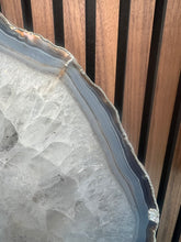 Load image into Gallery viewer, Agate Slice