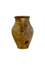 Load image into Gallery viewer, Turkish pottery