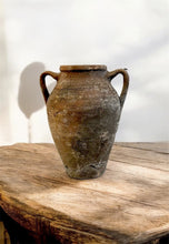 Load image into Gallery viewer, Turkish Pottery