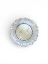 Load image into Gallery viewer, Clear Quartz Crystal Bowl