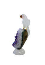 Load image into Gallery viewer, White Bird