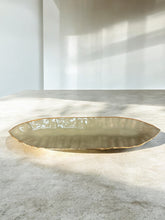 Load image into Gallery viewer, Sculptural Bowl