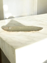 Load image into Gallery viewer, Sculptural Bowl