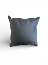 Load image into Gallery viewer, Zebra Hide Accent Pillow#2
Sustainably sourced | Artisan-crafted | One-of-a-kind