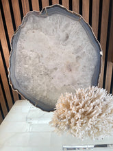 Load image into Gallery viewer, Agate Slice