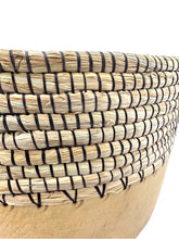 Load image into Gallery viewer, Wooden Bowl