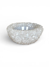 Load image into Gallery viewer, Crystal quartz Multi-Purpose Crystal Vessel