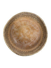 Load image into Gallery viewer, Wooden Bowl