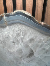 Load image into Gallery viewer, Agate Slice