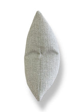 Load image into Gallery viewer, Pastel Mineral Textured Accent Pillow