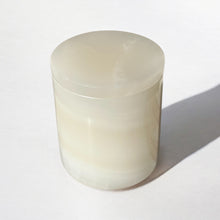 Load image into Gallery viewer, Polished Onyx Vessels