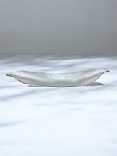 Load image into Gallery viewer, Artisan Hand-Blown Glass Centerpieces – Made in Brazil