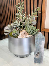 Load image into Gallery viewer, Agate Tower