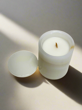 Load image into Gallery viewer, Polished Onyx Vessels