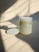 Load image into Gallery viewer, Polished Onyx Vessels