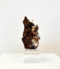 Load image into Gallery viewer, Tiny Citrine