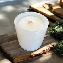 Load image into Gallery viewer, Polished Onyx Vessels