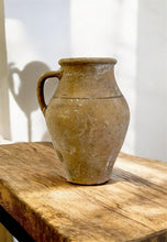 Load image into Gallery viewer, Turkish pottery