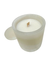 Load image into Gallery viewer, Polished Onyx Vessels