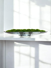 Load image into Gallery viewer, Sculptural Centerpiece – Modern Serenit