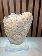 Load image into Gallery viewer, Celestite Small