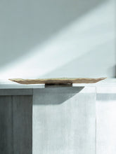 Load image into Gallery viewer, Sculptural Bowl