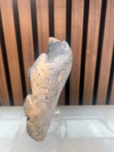 Load image into Gallery viewer, Celestite Small