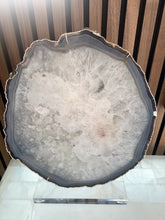 Load image into Gallery viewer, Agate Slice