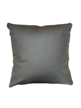 Load image into Gallery viewer, Zebra Hide Accent Pillow#2
Sustainably sourced | Artisan-crafted | One-of-a-kind