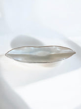 Load image into Gallery viewer, Artisan Hand-Blown Glass Centerpieces – Made in Brazil