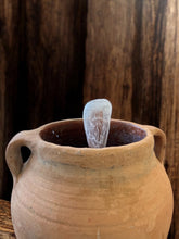 Load image into Gallery viewer, Turkish vintage pottery fountain