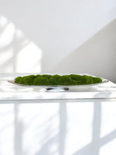 Load image into Gallery viewer, Sculptural Centerpiece – Modern Serenit