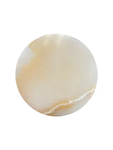 Load image into Gallery viewer, Onyx Candle