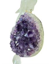 Load image into Gallery viewer, White Bird