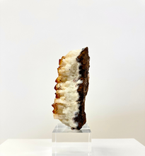 Load image into Gallery viewer, Tiny Citrine