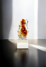 Load image into Gallery viewer, Tiny Citrine