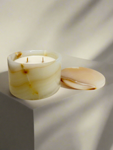 Load image into Gallery viewer, Onyx Candle