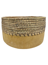 Load image into Gallery viewer, Wooden Bowl