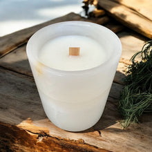 Load image into Gallery viewer, Onyx Candle