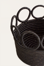 Load image into Gallery viewer, Trinket Basket