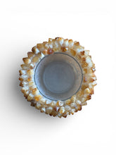 Load image into Gallery viewer, Citrine Crystal Bowl
