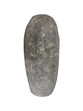 Load image into Gallery viewer, African Vintage Headrest Stool – Sculptural Form
