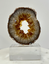 Load image into Gallery viewer, Citrine
