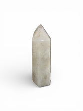Load image into Gallery viewer, Massive Crystal Quartz Point
