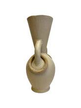 Load image into Gallery viewer, Ceramic Vase
