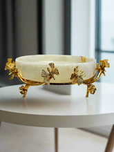 Load image into Gallery viewer, Serving Onyx
