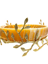 Load image into Gallery viewer, Onyx Serving
