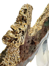 Load image into Gallery viewer, Stunning Blueish Agate
