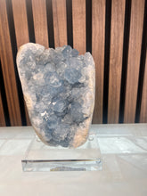 Load image into Gallery viewer, Celestite Small
